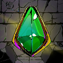 icon-Bounty Temple