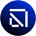 icon-Blendr Network