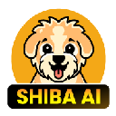 icon-SHIBAAI
