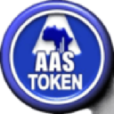icon-AASToken