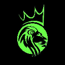 icon-BFICGOLD
