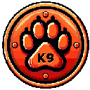 icon-K9 Finance