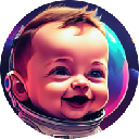 icon-Baby