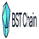 icon-BST Chain