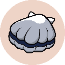 icon-Scallop