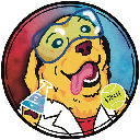 icon-NumberGoUpTech