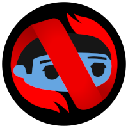 icon-AVAX HAS NO CHILL