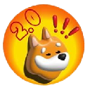 icon-Bonk 2.0