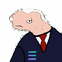 icon-Jeo Boden