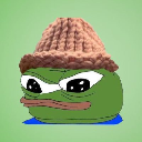 icon-pepewifhat