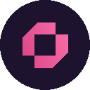 icon-Alvara Protocol