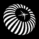 icon-Scalia Infrastructure