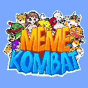 icon-Meme Kombat
