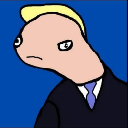 icon-Doland Tremp