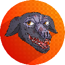 icon-Doggensnout Skeptic
