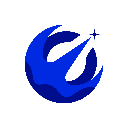 icon-KONET