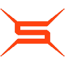 icon-StarHeroes