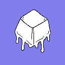 icon-HotKeySwap