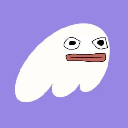 icon-Phauntem