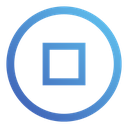 icon-Ryo Currency