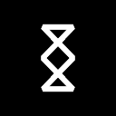 icon-Spacemesh