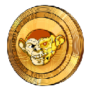 icon-Chimpzee