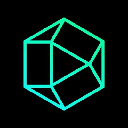 icon-Polyhedra Network