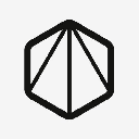 icon-Polyhedra Network