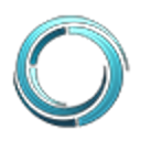 icon-ChainSwap