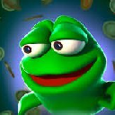 icon-SUPER PEPE