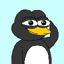 icon-Peng