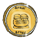 icon-FREN