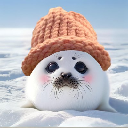 icon-Sealwifhat