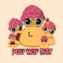 icon-Pouwifhat