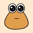 icon-Pou