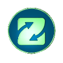 icon-Zypto