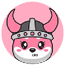 icon-FLOKITA