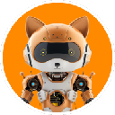 icon-Sora Doge