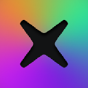 icon-FRGX Finance