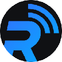 icon-Ring AI