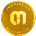 icon-Meta Games Coin