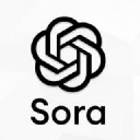 icon-SORA