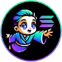 icon-Baby Solana
