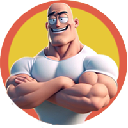 icon-Family