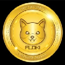 icon-SUPER FLOKI