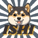 icon-Ishi