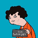 icon-Sam Bankmeme-Fried