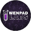 icon-WenPad Labs