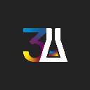 icon-Edu3Labs