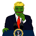 icon-Trump Pepe